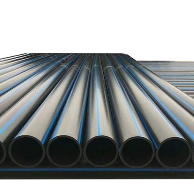 روش نصب تکنولوژی اتصال لوله تامین آب 20mm Hdpe