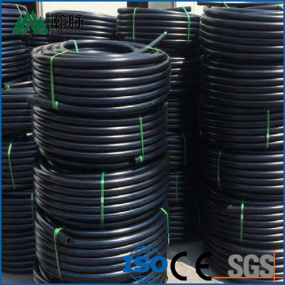 لوله های آب ضد خوردگی PE HDPE