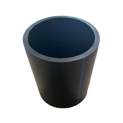 لوله های آب ضد خوردگی PE HDPE