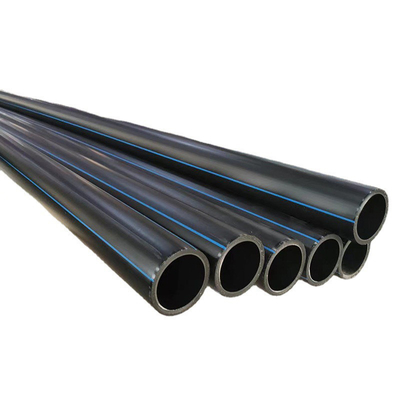لوله های آبی HDPE
