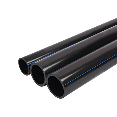 لوله های تامین آب PE HDPE لوله های تامین آب HDPE لوله های پلی اتیلن پلاستیکی لوله های hdpe coil