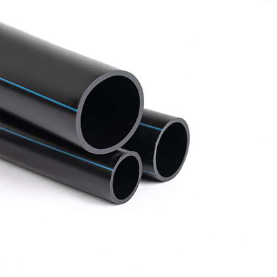 لوله های تامین آب PE HDPE لوله های تامین آب HDPE لوله های پلی اتیلن پلاستیکی لوله های hdpe coil