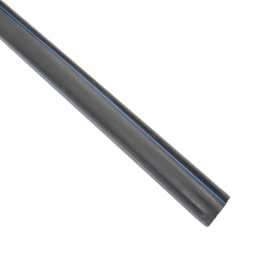 لوله های تامین آب HDPE با قیمت مناسب برای نیازهای اندازه سفارشی