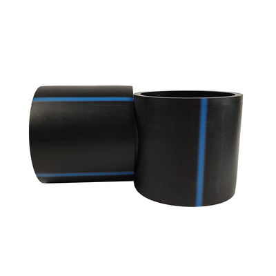 لوله های HDPE برای نصب زیرزمینی