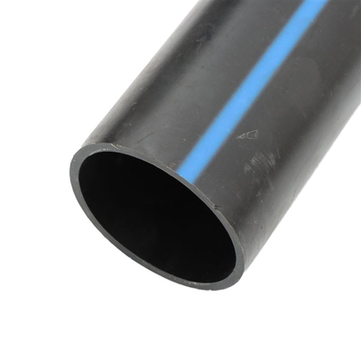 لوله های تامین آب مناسب HDPE با طراحی جذاب و سفارشی