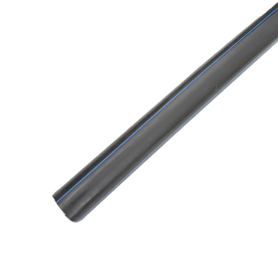 لوله های تامین آب مناسب HDPE با طراحی جذاب و سفارشی