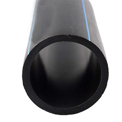 لوله آب PE HDPE برای کاربردهای و عملکرد لوله های آب رسانی HDPE