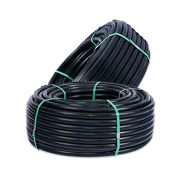 AS/NZS 4130 لوله آب استاندارد HDPE با ظرفیت جریان عالی
