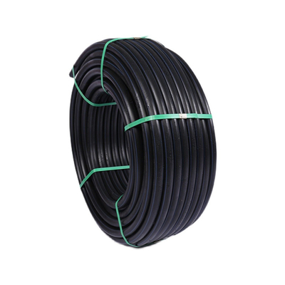 AS/NZS 4130 لوله آب استاندارد HDPE با ظرفیت جریان عالی