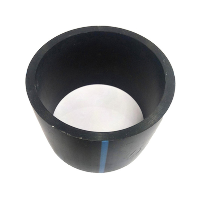 لوله های آب HDPE با کارایی بالا برای سیستم های قابل اطمینان و بدون نشت و طولانی مدت تامین آب